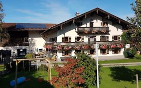 Am Valtlhof